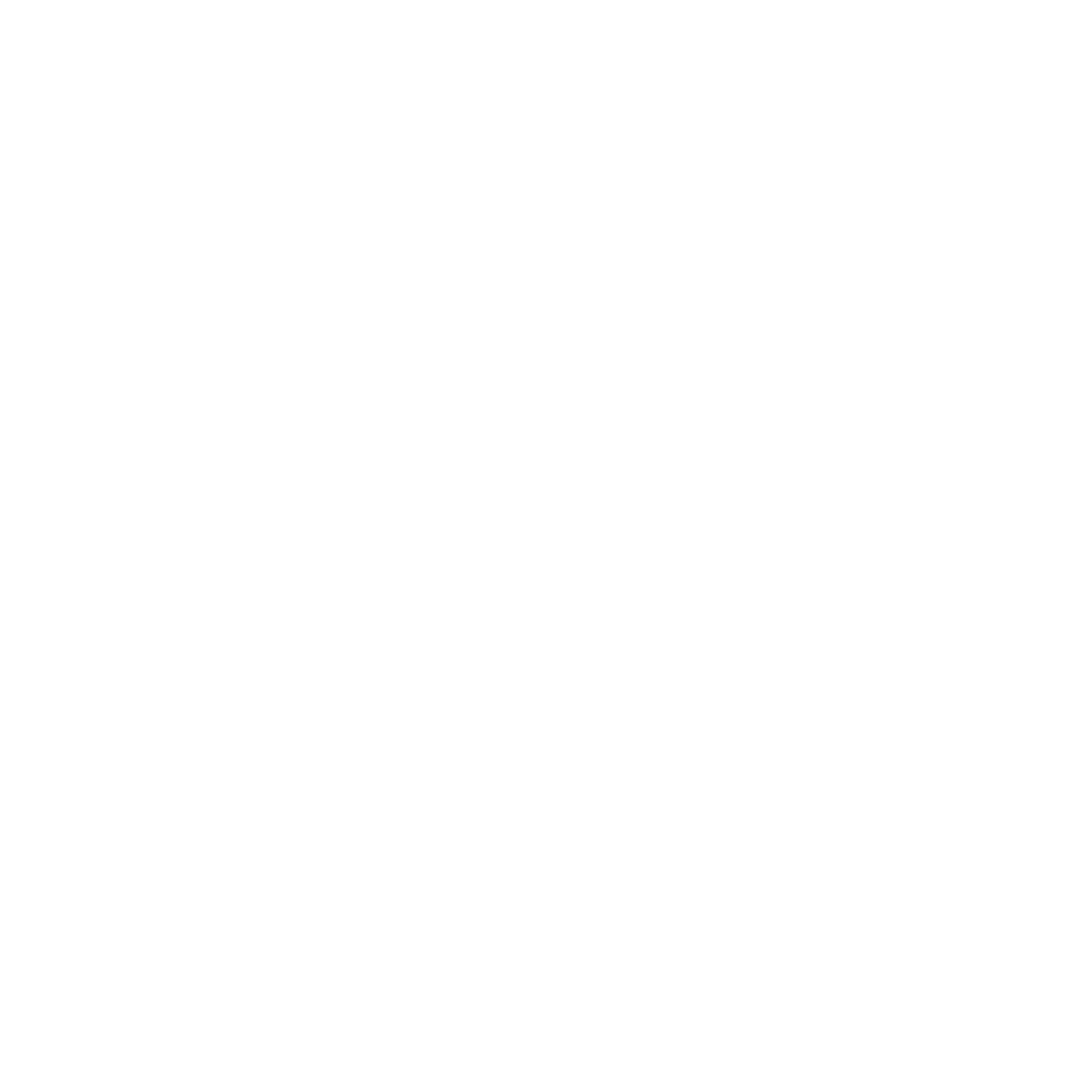 XRE Energy Logo